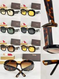 Picture of Tom Ford Sunglasses _SKUfw75760499fw